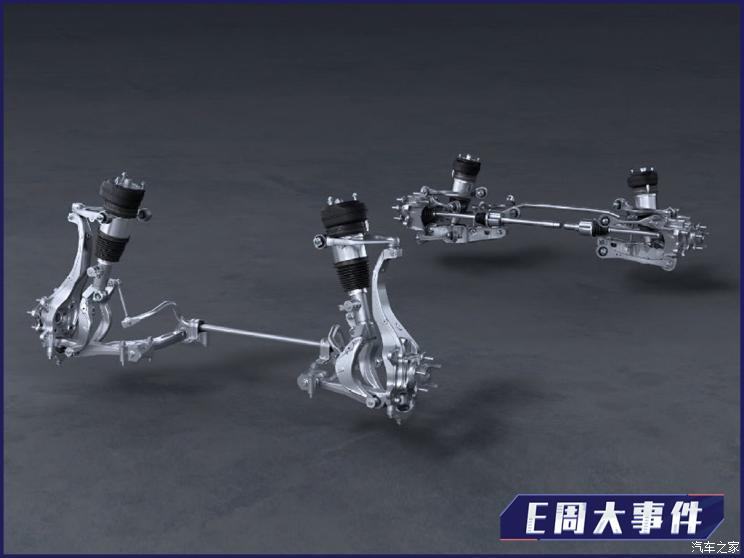 南昌云科 src=