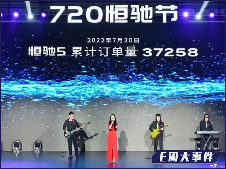 南昌云科 src=
