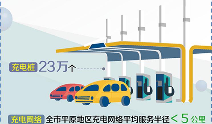 南昌云科 src=