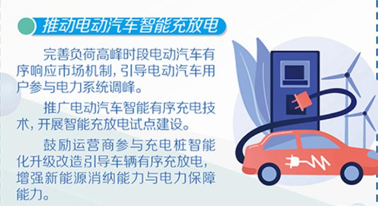 南昌云科 src=