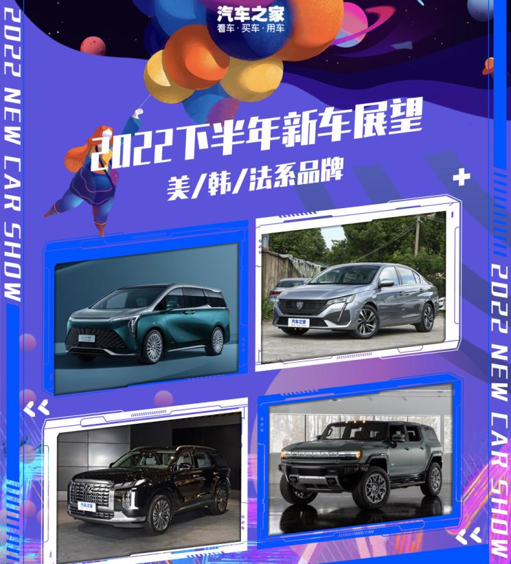 南昌云科 src=