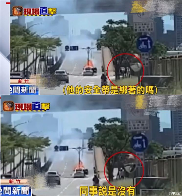 南昌云科 src=
