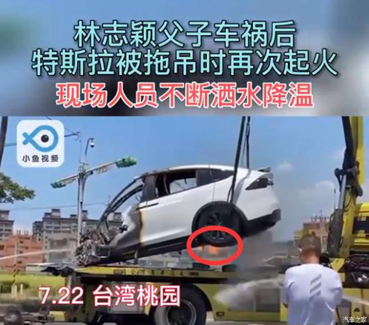 南昌云科 src=