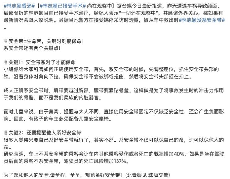 南昌云科 src=
