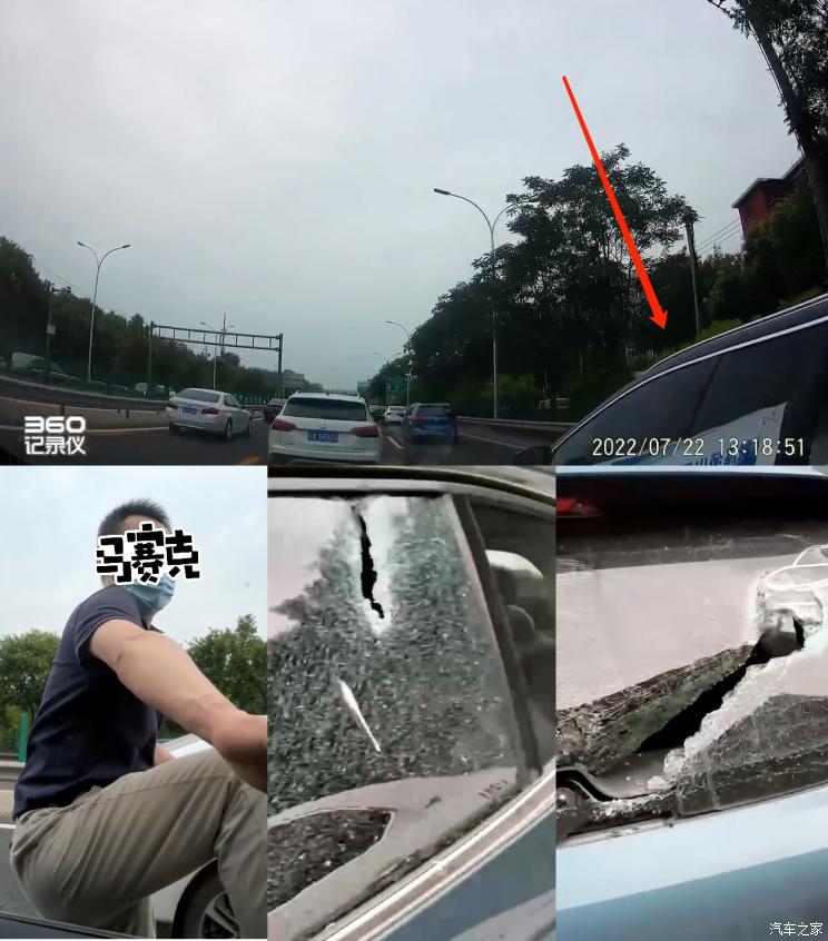 南昌云科 src=