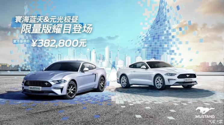 南昌云科 src=