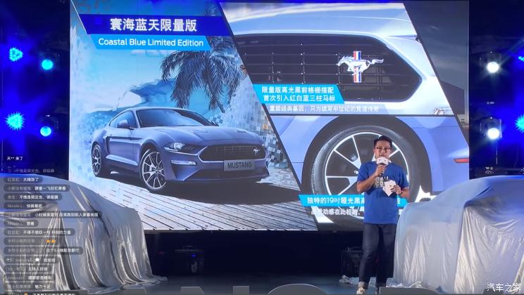 南昌云科 src=