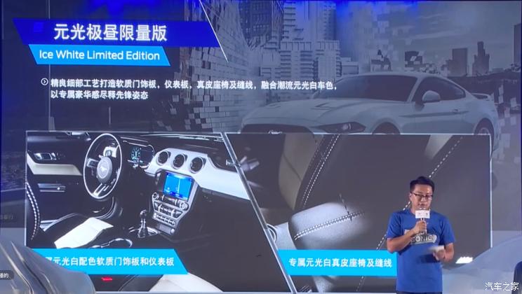 南昌云科 src=