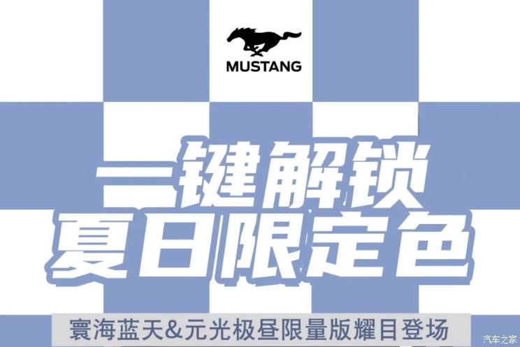 南昌云科 src=