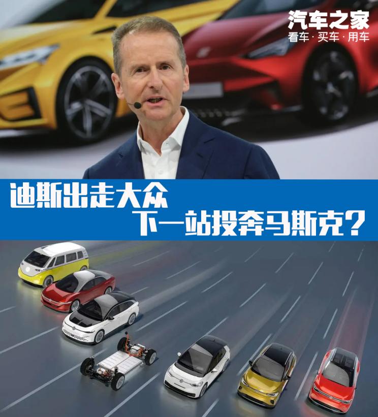 南昌云科 src=