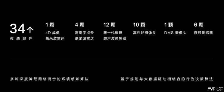 南昌云科 src=