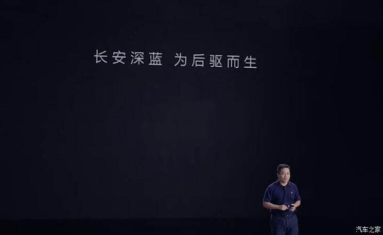 南昌云科 src=
