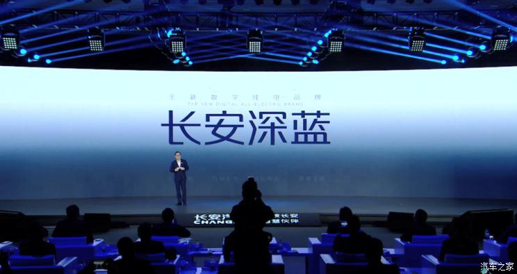 南昌云科 src=
