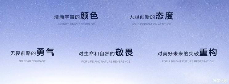 南昌云科 src=