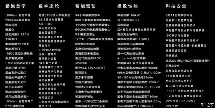 南昌云科 src=
