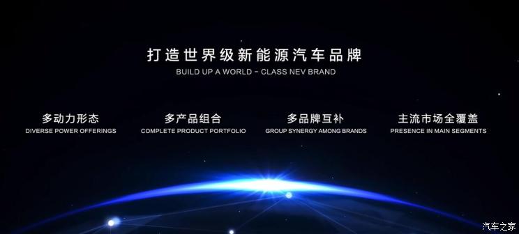 南昌云科 src=