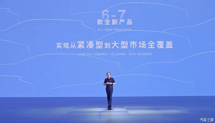 南昌云科 src=