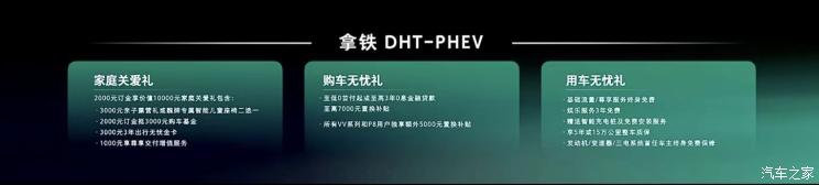 南昌云科 src=