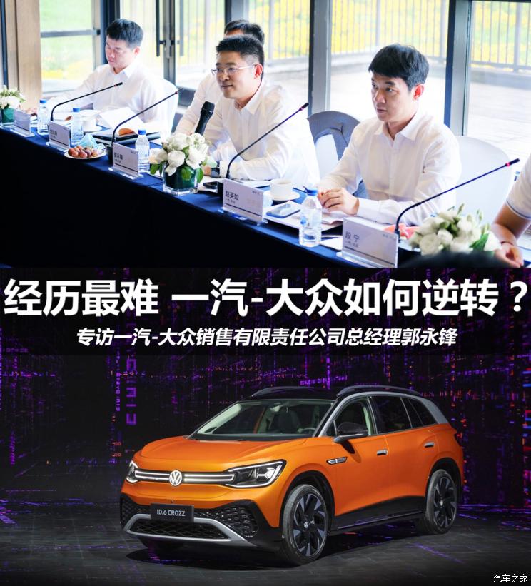 南昌云科 src=