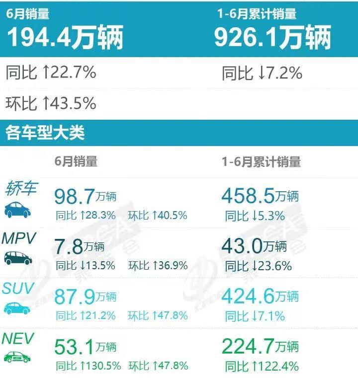 南昌云科 src=