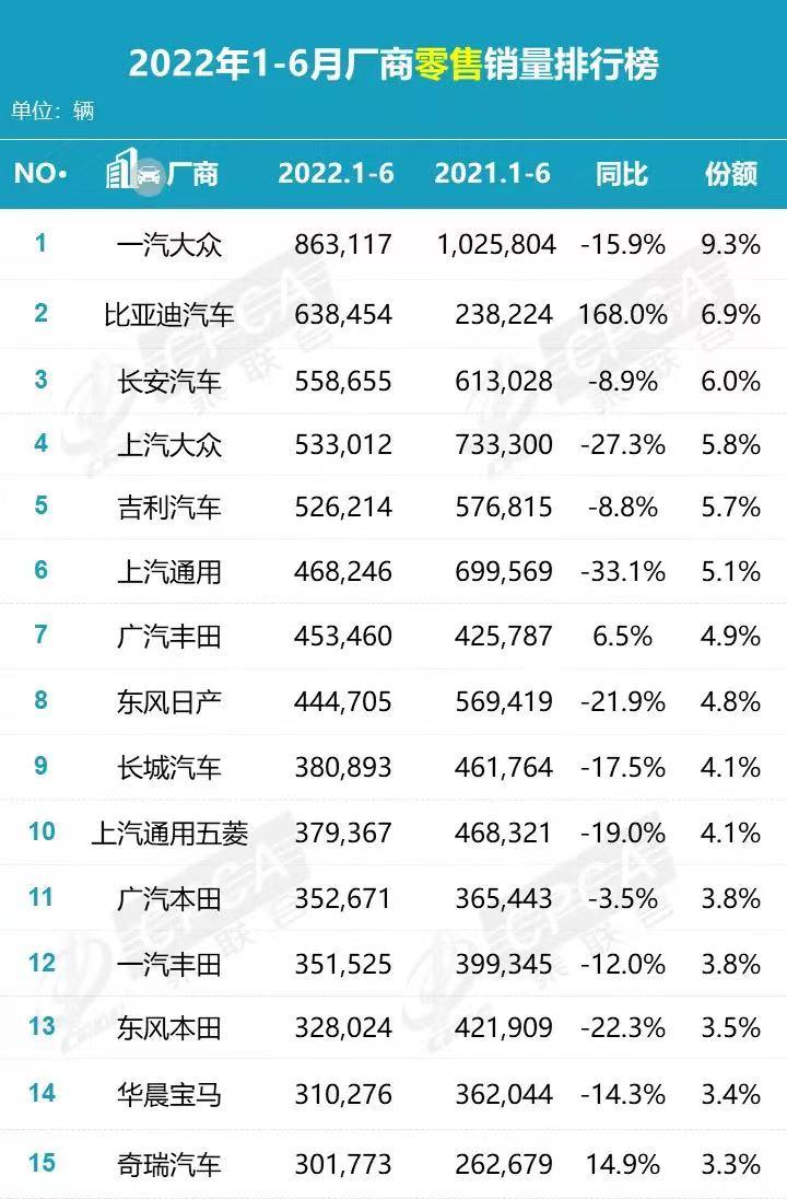 南昌云科 src=