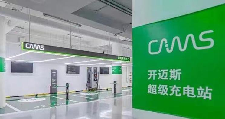 南昌云科 src=