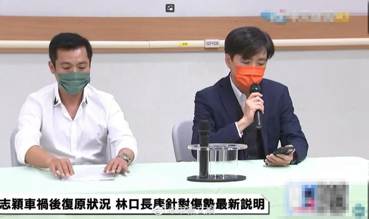 南昌云科 src=