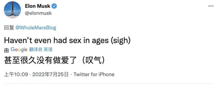 南昌云科 src=