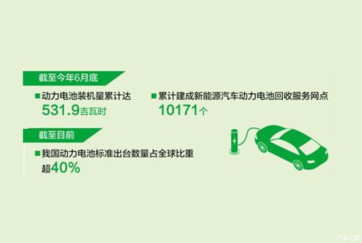 南昌云科 src=