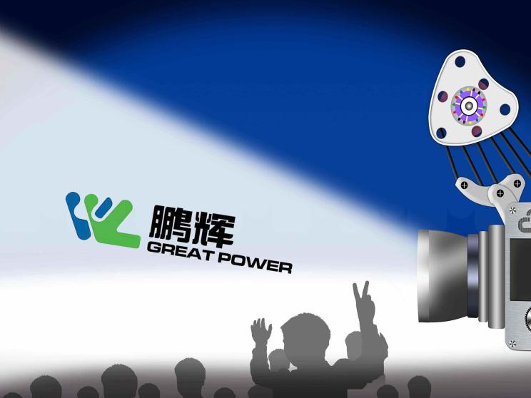 南昌云科 src=