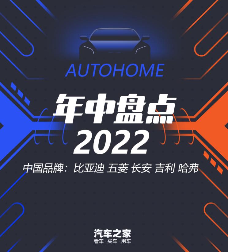 南昌云科 src=
