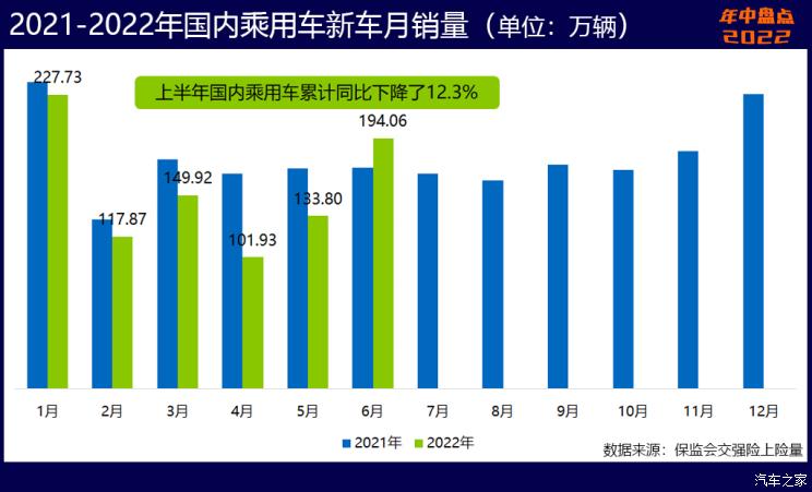 南昌云科 src=