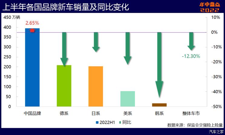 南昌云科 src=