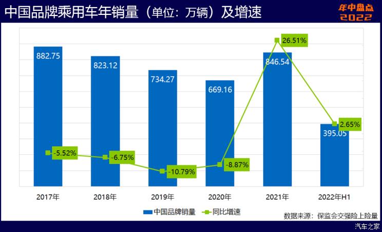 南昌云科 src=
