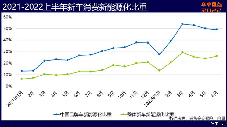 南昌云科 src=
