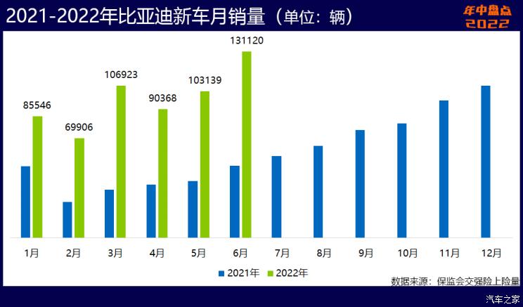 南昌云科 src=
