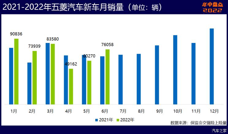 南昌云科 src=