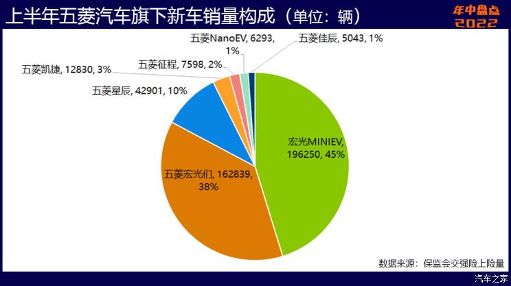 南昌云科 src=