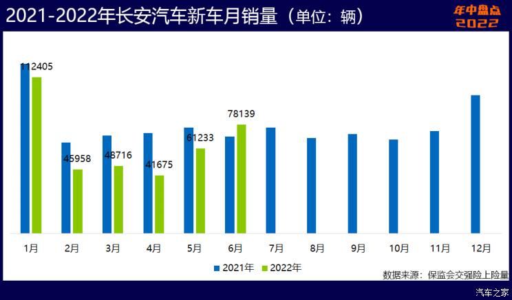 南昌云科 src=
