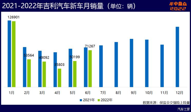 南昌云科 src=