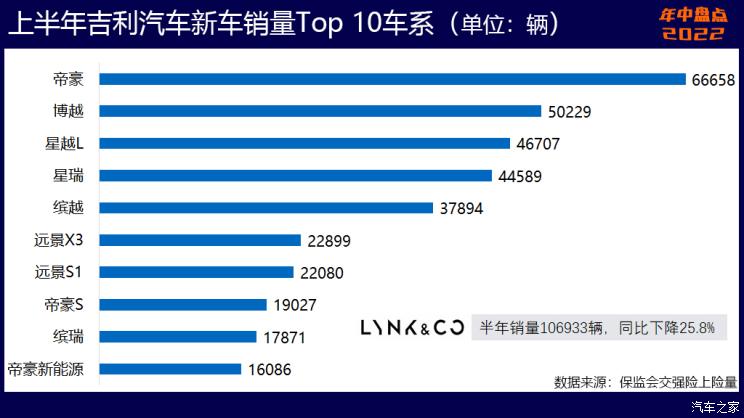 南昌云科 src=