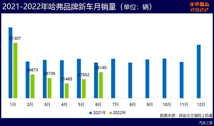 南昌云科 src=