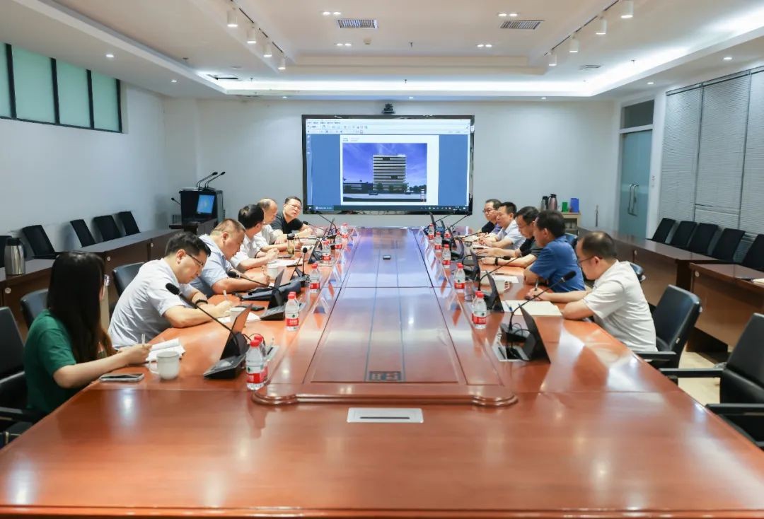 马冰深入卧龙防爆开展“企业服务日”活动 中国财经新闻网 www.prcfe.com