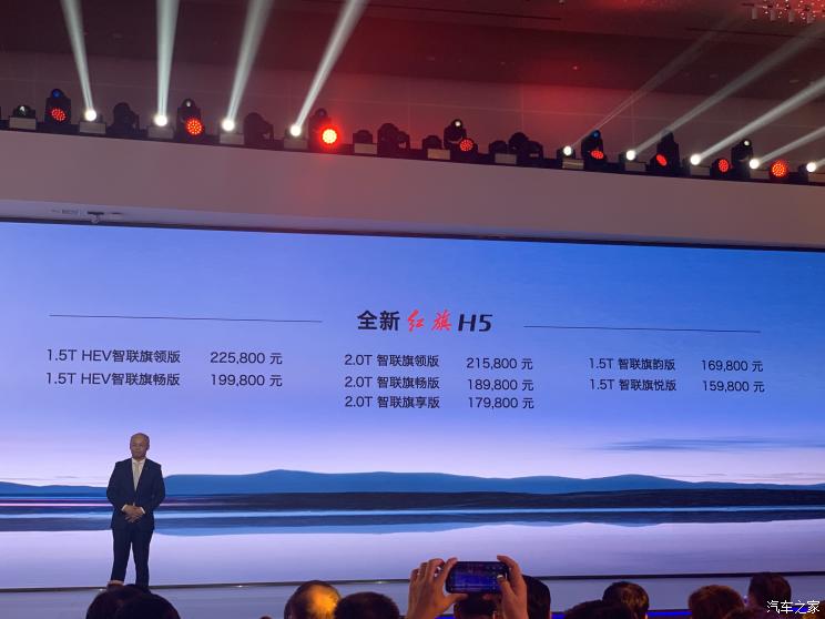 南昌云科 src=