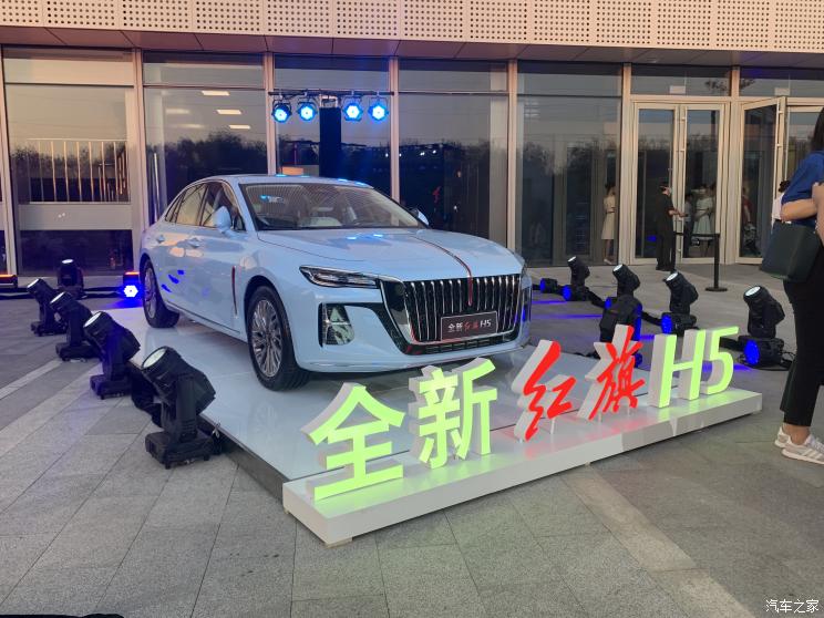 南昌云科 src=