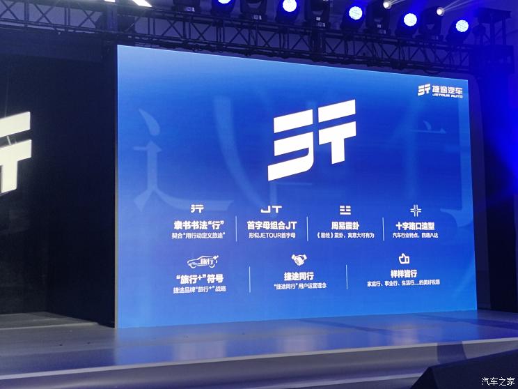南昌云科 src=