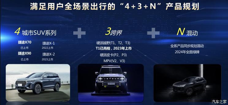 南昌云科 src=
