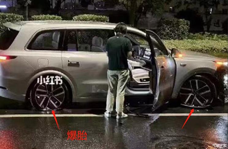南昌云科 src=