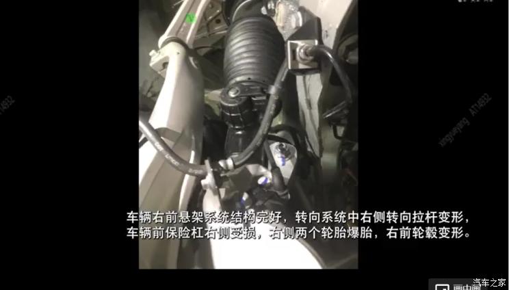南昌云科 src=