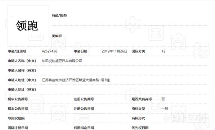 南昌云科 src=